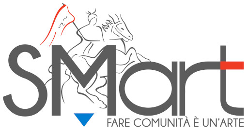 smart-comune-san-maurizio-logo