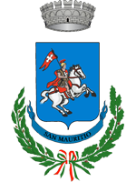 smart-comune-san-maurizio-logo