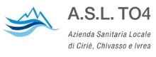 A.S.L TO4