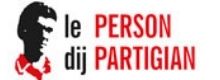 Le Person dij Partigian