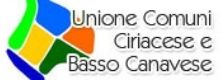 Unione dei Comuni