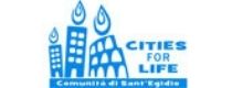 Cities for Life