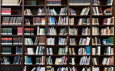 Biblioteca, nuovi orari sperimentali