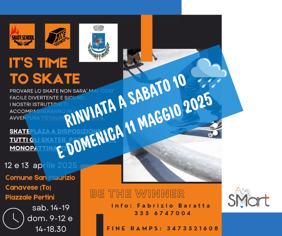 skate